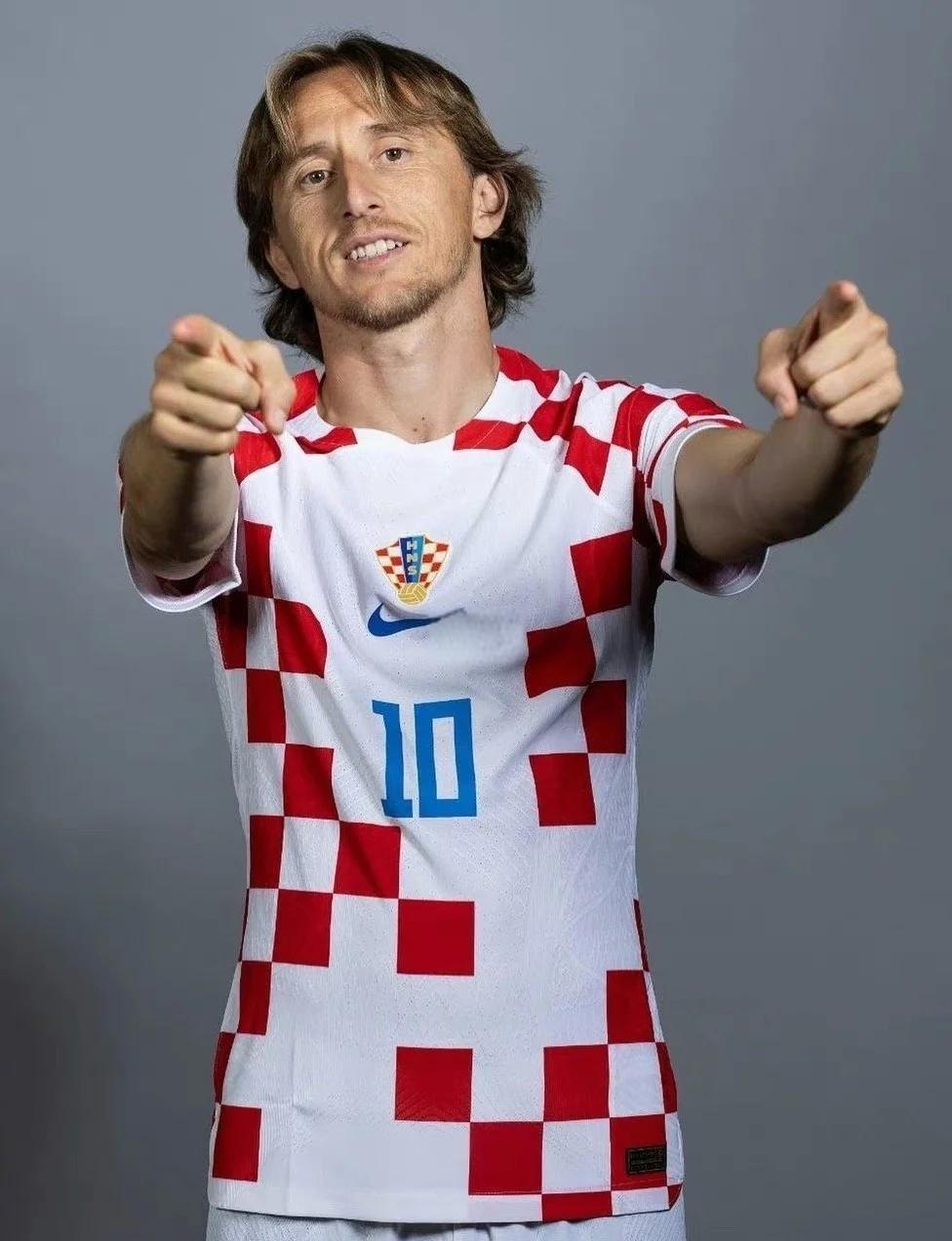 id Software全员成立工会：全行业开发者联合起来