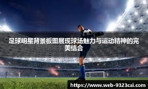 安布罗西尼：沃克来米兰让我有些惊讶，他改变了米兰的防线