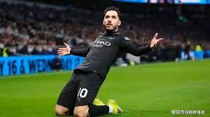 尤文租借切尔西后卫维加 租借费总价550万欧 [尤文图斯切尔西]