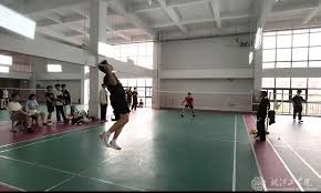 分析人士：Steam主机将成为微软噩梦 市场或容不下XBOX！