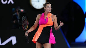 01月04日 NBA常规赛 凯尔特人vs快船直播前瞻分析