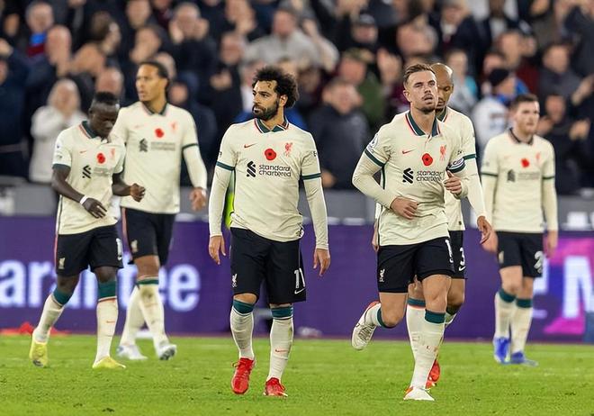 industry-structure-overview