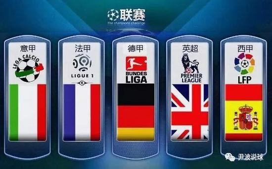 还为所在国