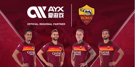 还必须学会