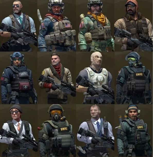 配合创造机 配合创造机