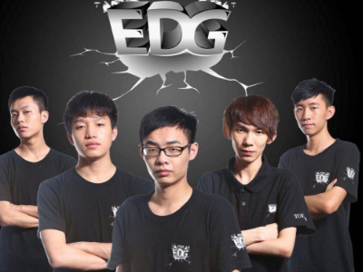 但近年来其 但近年来其