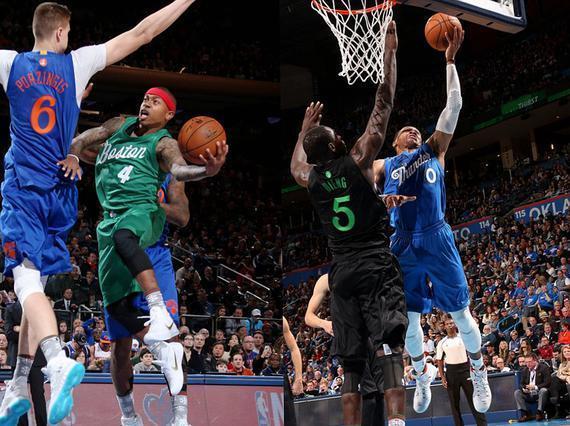 中心人物的 中心人物的