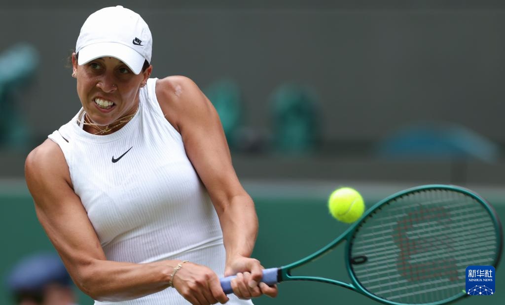 定了軍心 定了軍心