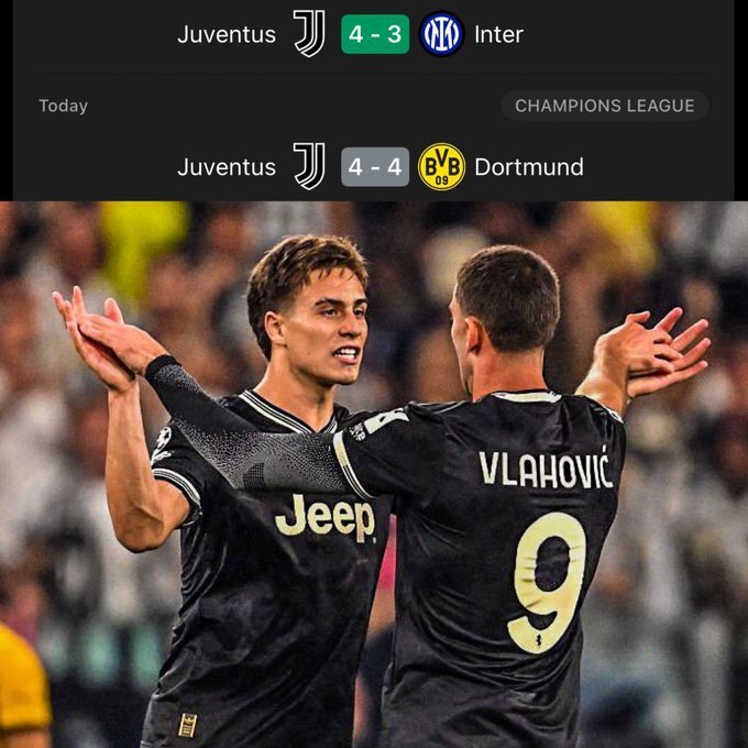 自己的定位 自己的定位