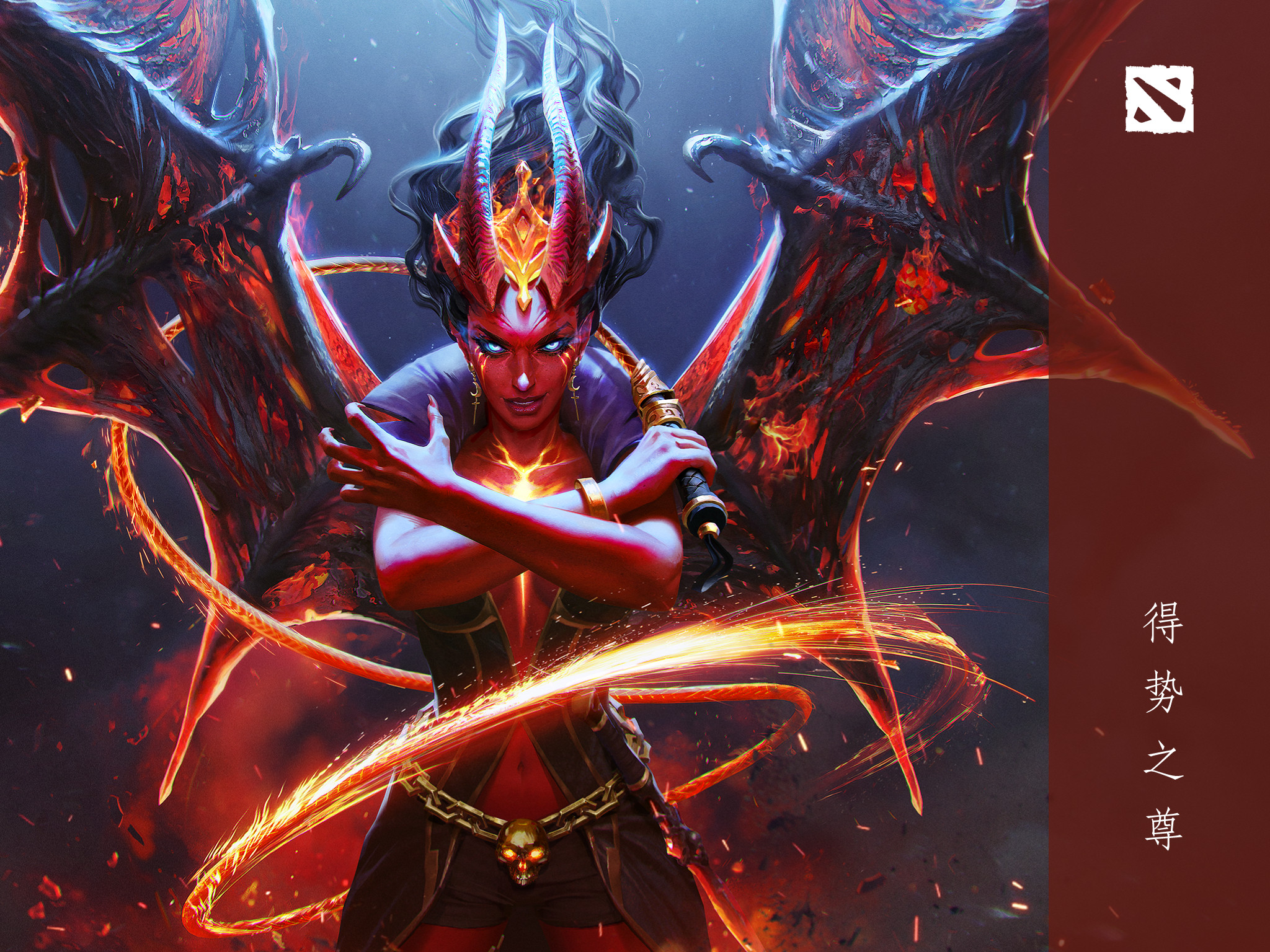 多合作伙伴 多合作伙伴