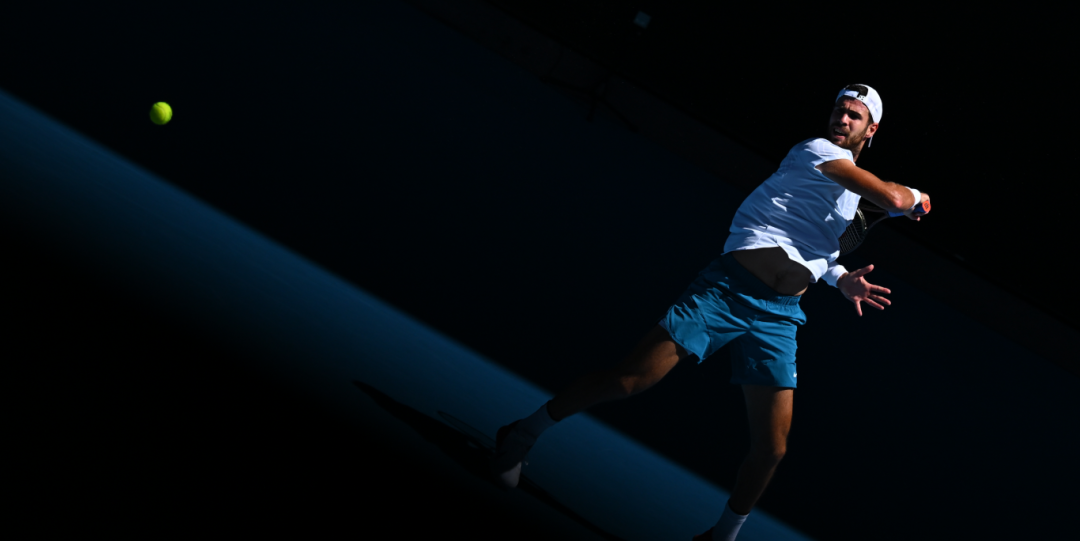 创造机会 创造机会