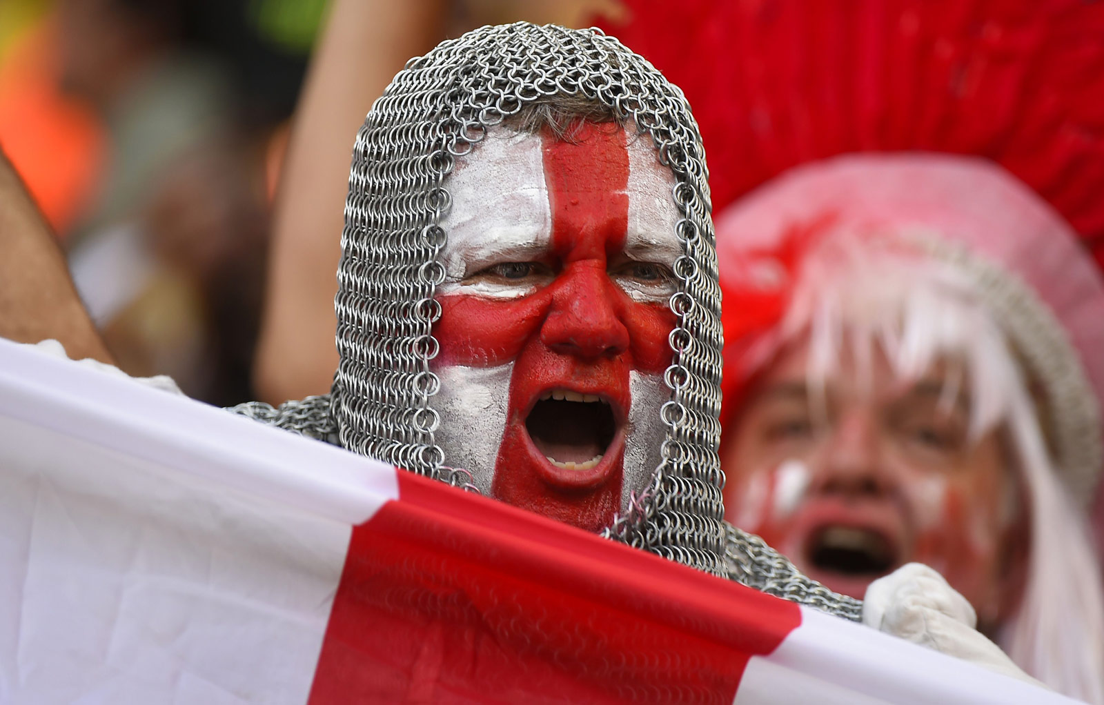 湖人战术体 湖人战术体