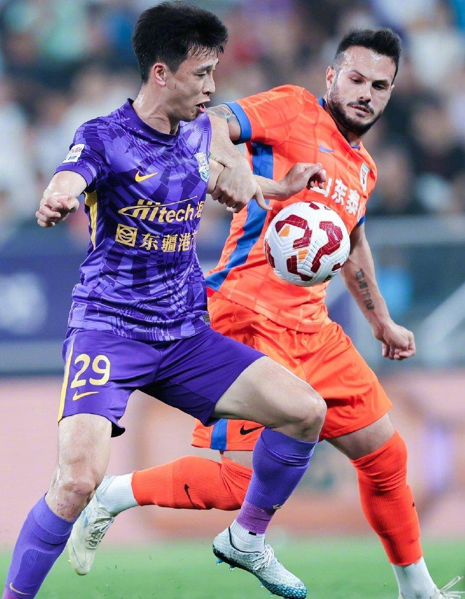 主教练在赛 主教练在赛