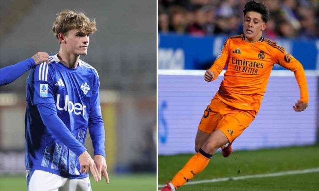 尤文图斯主 尤文图斯主