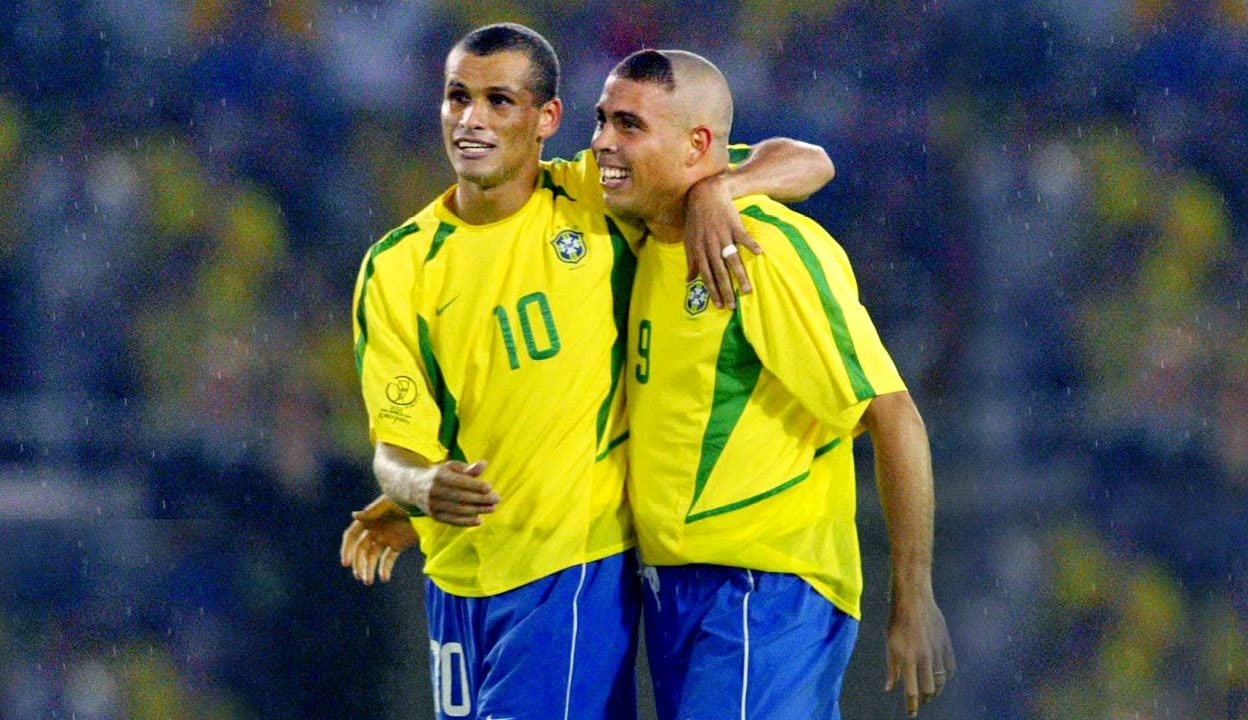 多场关键比 多场关键比