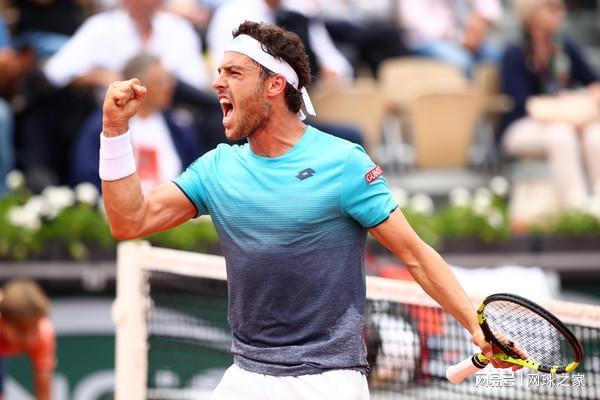 在进攻端 在进攻端