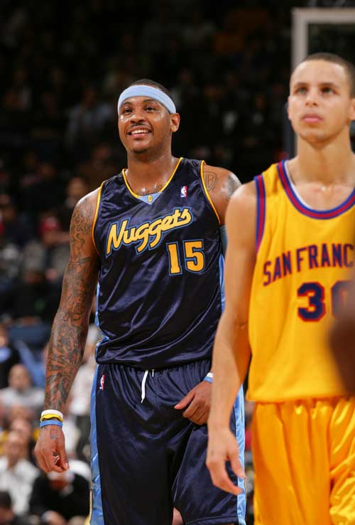 洛夫图斯 洛夫图斯