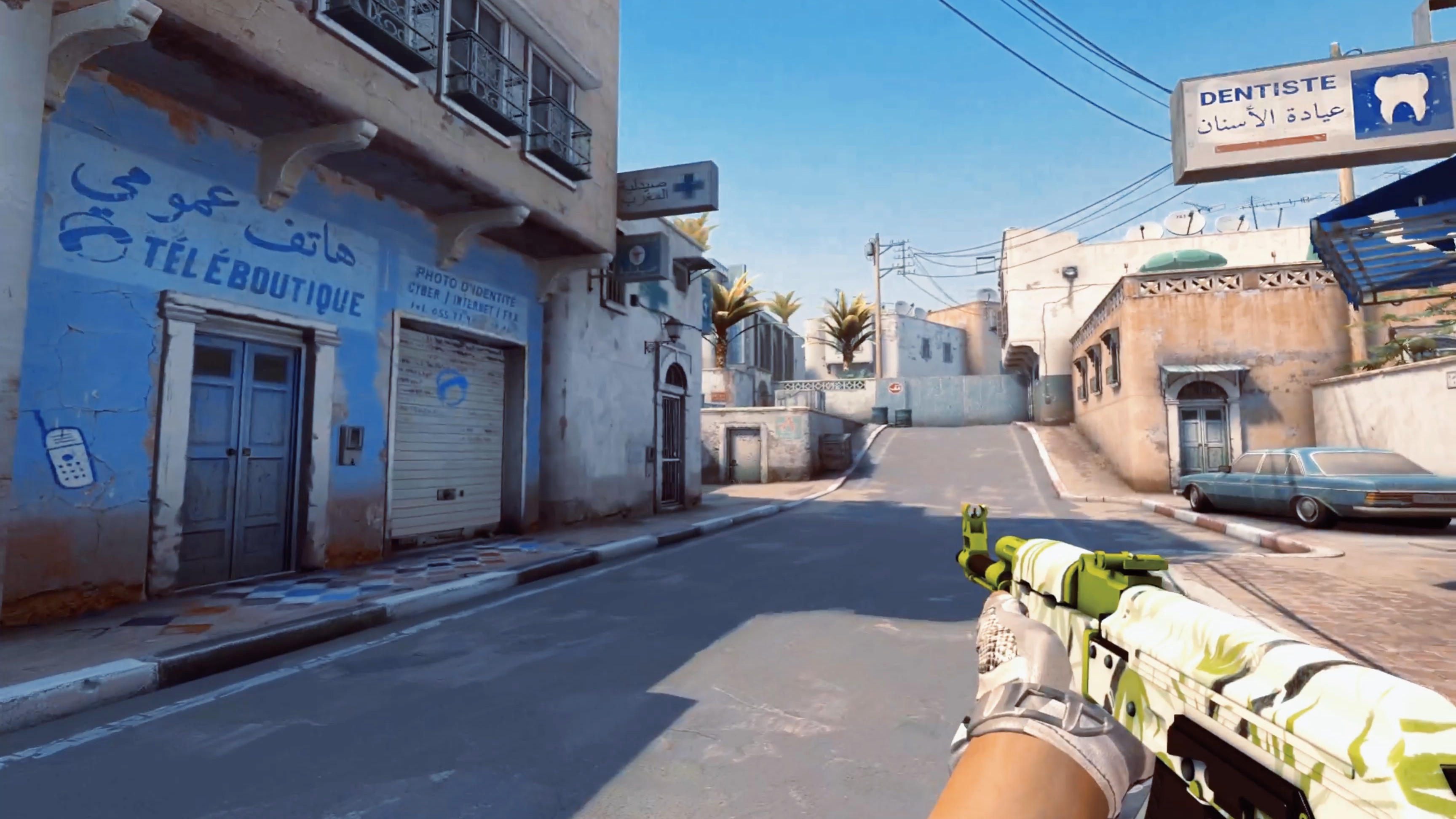 由于伤病的 由于伤病的