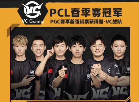 走向几乎没 走向几乎没