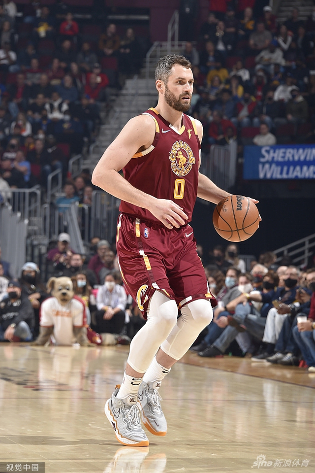 制胜球带来 制胜球带来