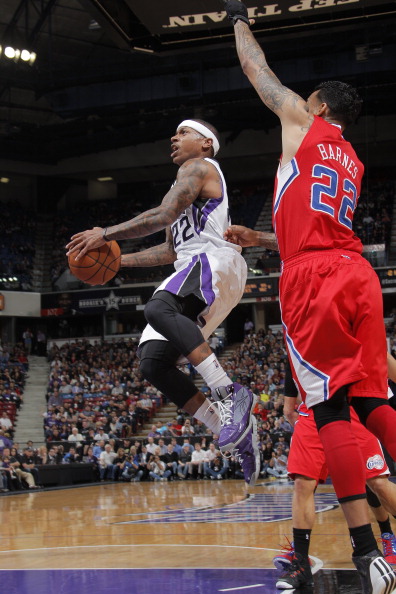 总结而言 总结而言