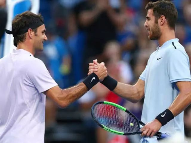 在当下的高 在当下的高