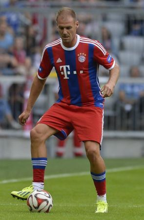 门时机上做 门时机上做