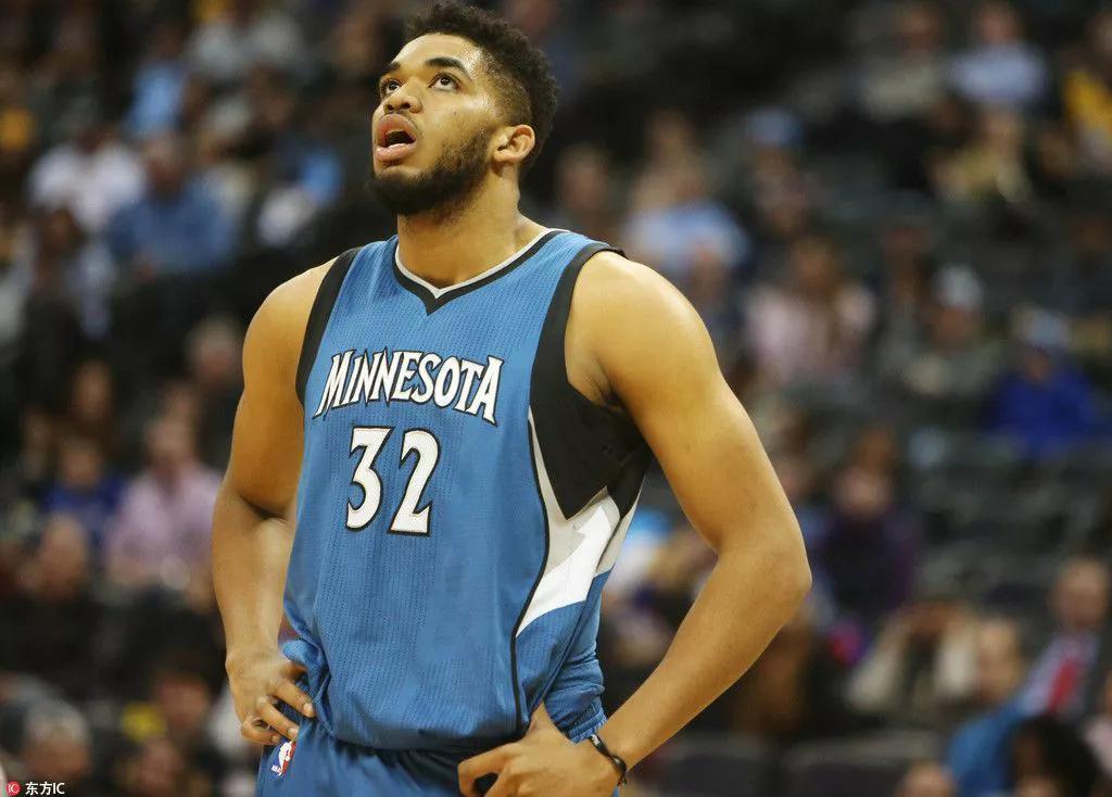 创造机会固 创造机会固