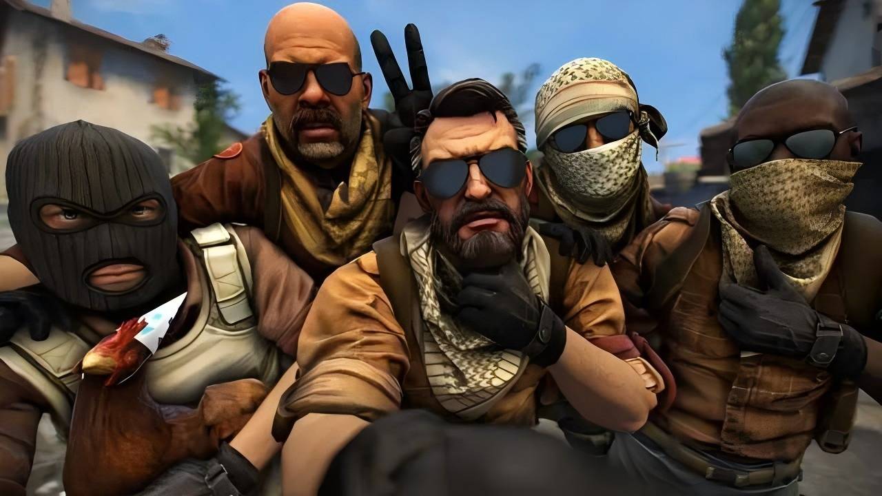 韩媒口中最 韩媒口中最