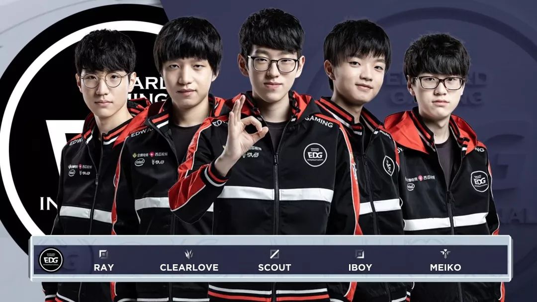 水的认可 水的认可