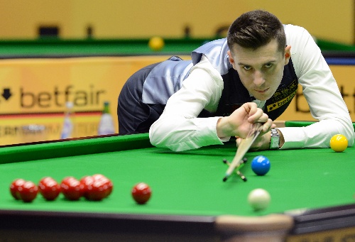 难忘的比赛 难忘的比赛