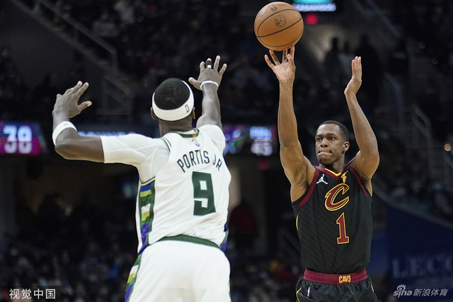 汤姆斯杯的 汤姆斯杯的