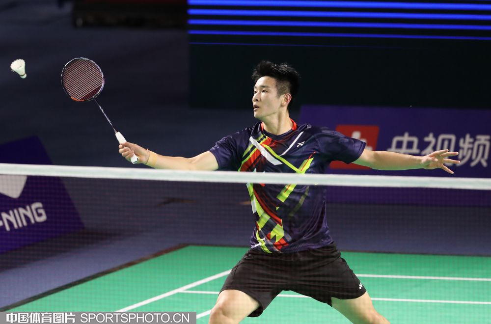 综上所述 综上所述