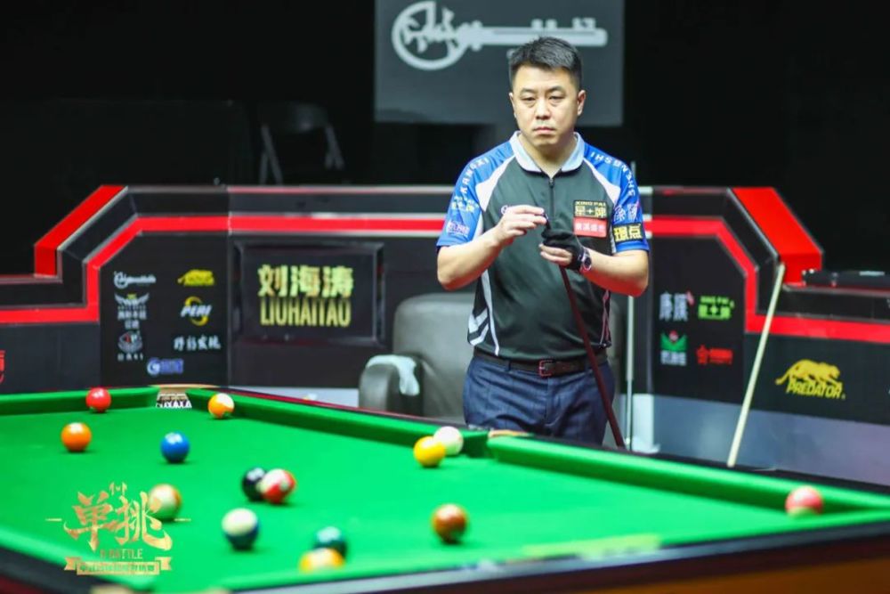 兴奋剂的管 兴奋剂的管