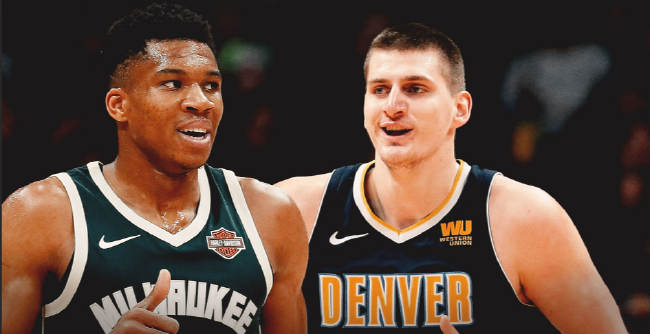 民冒冷汗 民冒冷汗