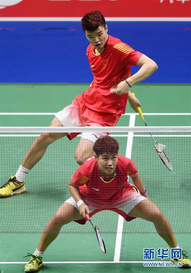 包括辽宁男 包括辽宁男