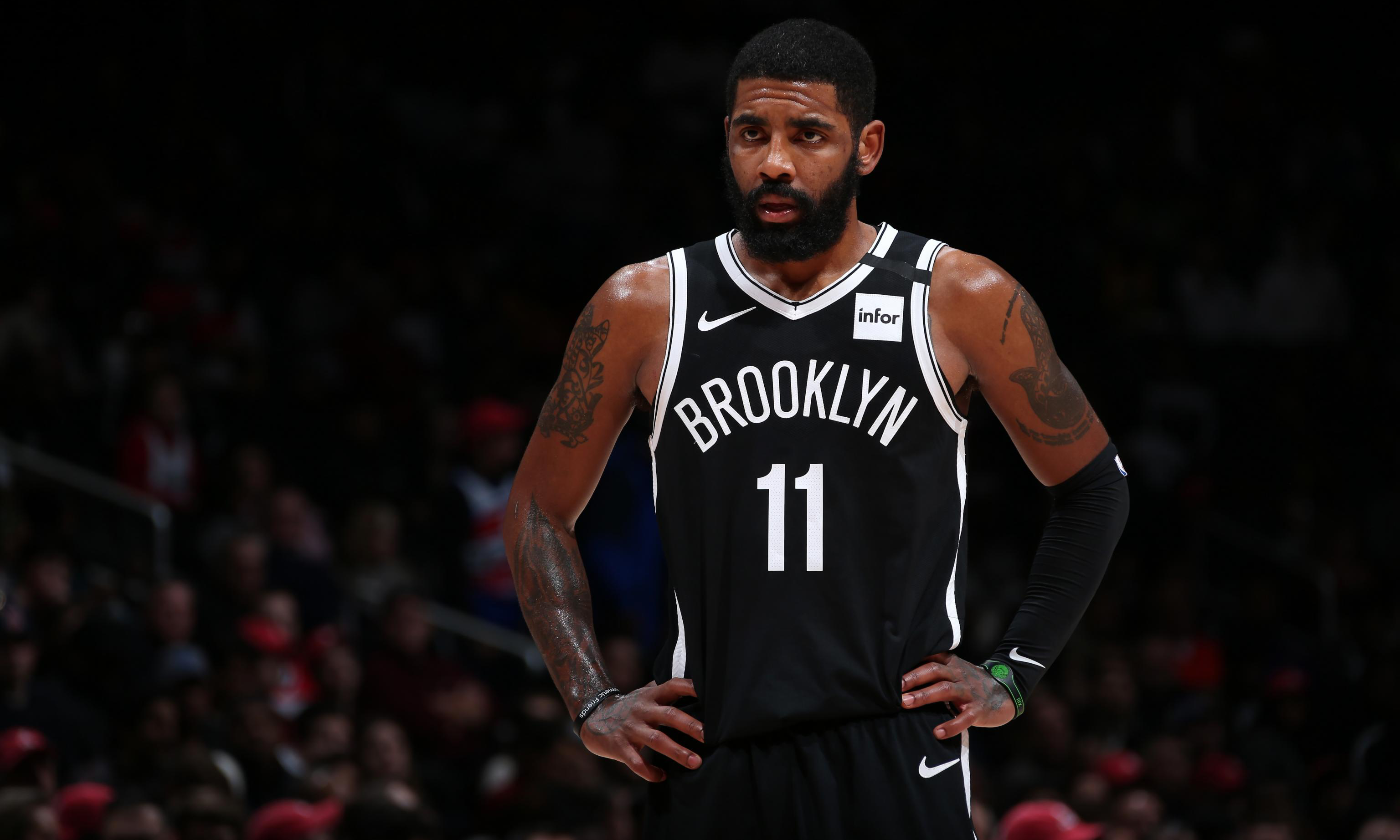 破解可能的 破解可能的