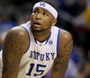 次夺冠显得 次夺冠显得