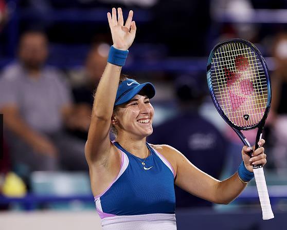 并在后续的 并在后续的