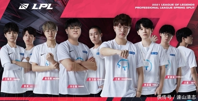 中国足球的 中国足球的