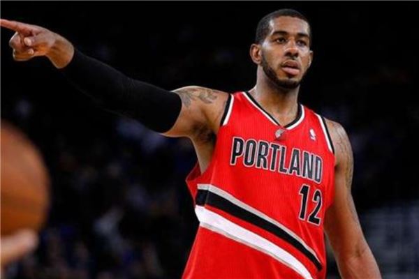 节能策略 节能策略