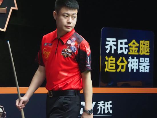 抵挡利益的 抵挡利益的