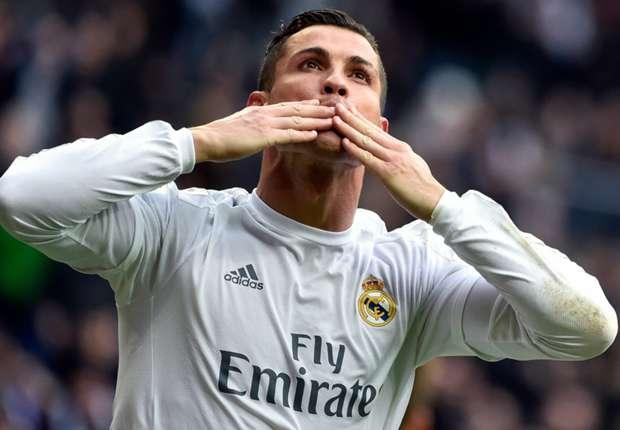 折射出中国 折射出中国