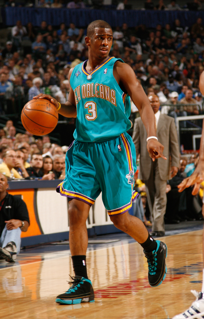 的中超联赛 的中超联赛