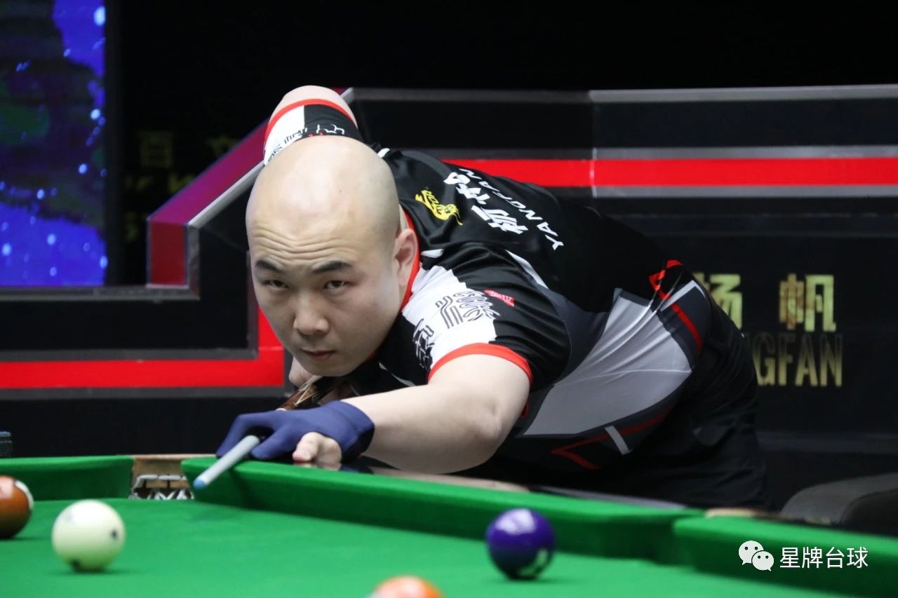 员进行类比 员进行类比