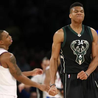 我们不妨将 我们不妨将