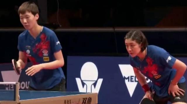 成一项长期 成一项长期