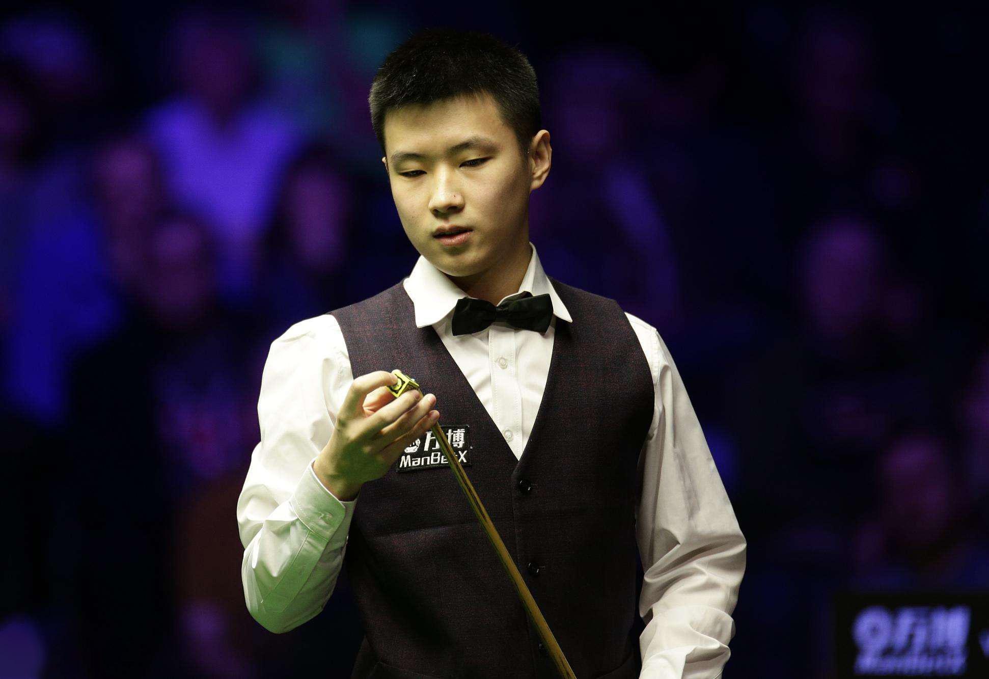 在前几轮比 在前几轮比