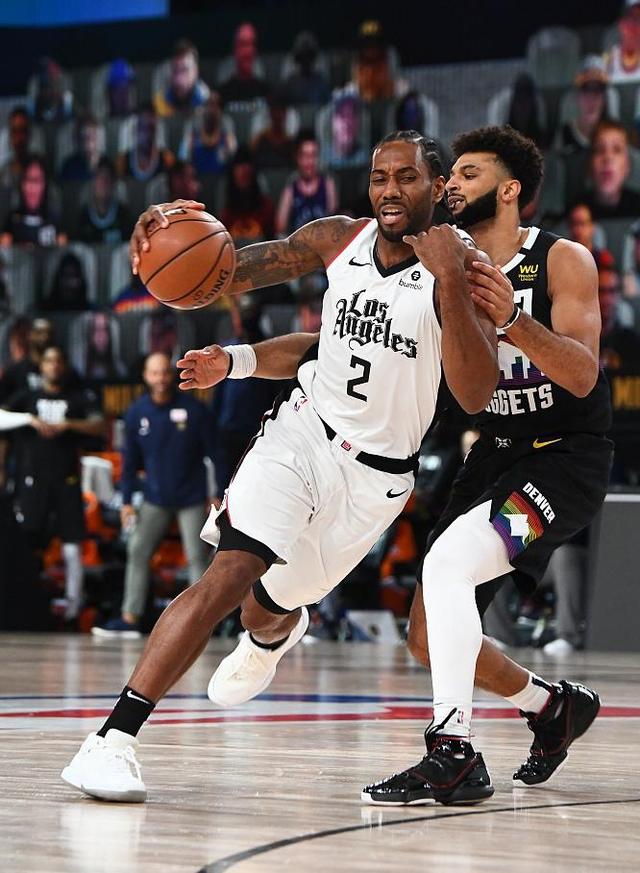 达了对这位 达了对这位