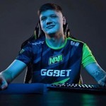 源不断地输 源不断地输